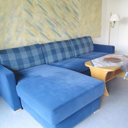 Ferienanlage Harzfreunde Allrode Extérieur photo